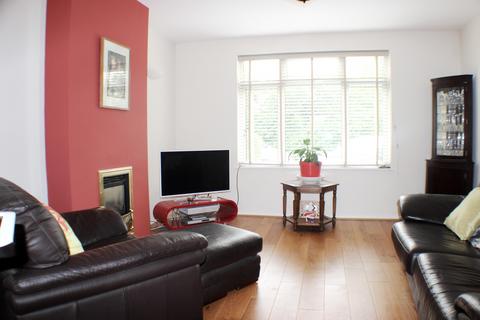undefined, Saxon Way, Headington, OXFORD