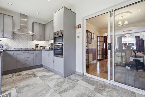 undefined, Stanford Gardens, Aveley RM15