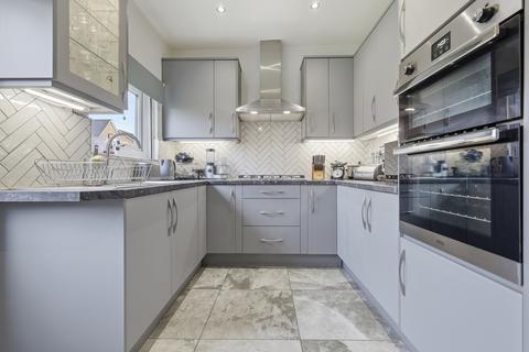 undefined, Stanford Gardens, Aveley RM15