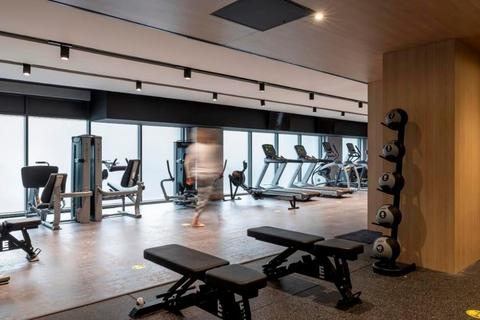 undefined, at Box Makers Yard, 606 Rosewood, New Kingsley Road, Box Makers Yard BS2