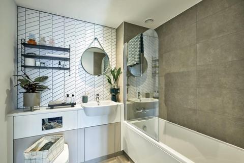 undefined, at Box Makers Yard, 606 Rosewood, New Kingsley Road, Box Makers Yard BS2