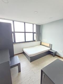 1 bedroom apartment to rent, Horizon Apartment, Borough Road, Sunderland SR1
