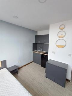 1 bedroom apartment to rent, Horizon Apartment, Borough Road, Sunderland SR1