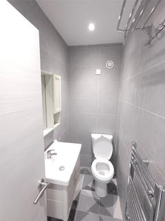 1 bedroom apartment to rent, Horizon Apartment, Borough Road, Sunderland SR1