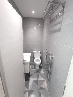 1 bedroom apartment to rent, Horizon Apartment, Borough Road, Sunderland SR1
