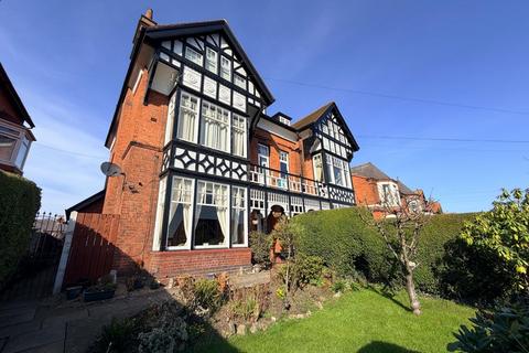 undefined, Stepney Road, Scarborough, YO12