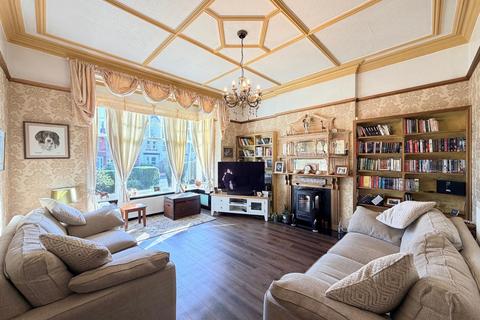 undefined, Stepney Road, Scarborough, YO12
