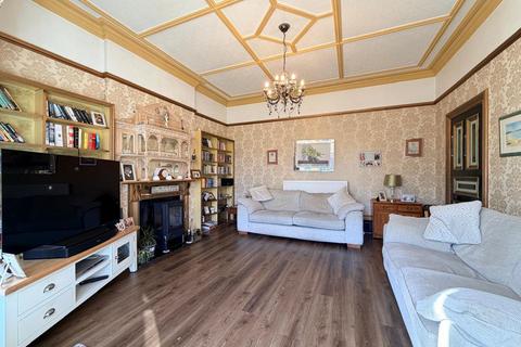 undefined, Stepney Road, Scarborough, YO12