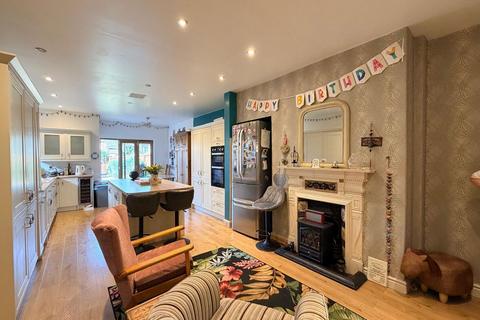 undefined, Stepney Road, Scarborough, YO12