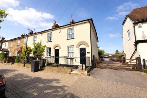 undefined, Moulsham Street, Chelmsford, Essex, CM2 0LD