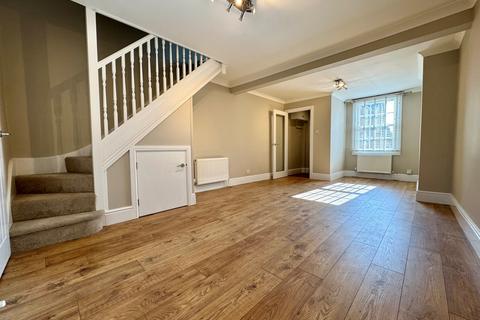 undefined, Moulsham Street, Chelmsford, Essex, CM2 0LD
