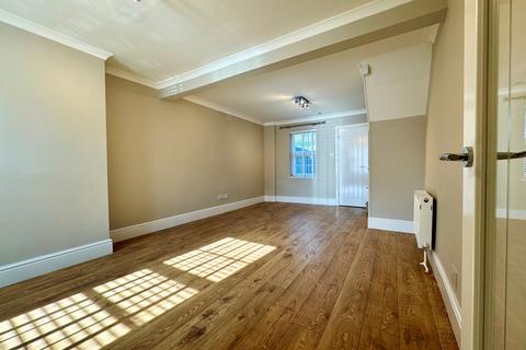 undefined, Moulsham Street, Chelmsford, Essex, CM2 0LD