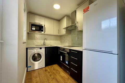 undefined, Moulsham Street, Chelmsford, Essex, CM2 0LD