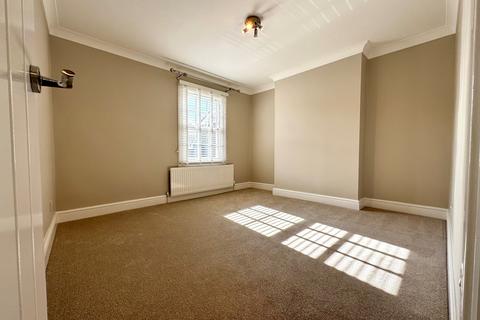 undefined, Moulsham Street, Chelmsford, Essex, CM2 0LD