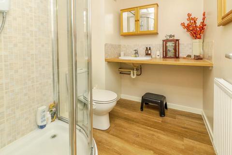 undefined, Towan Avenue, Fishermead, Milton Keynes, Buckinghamshire, MK6