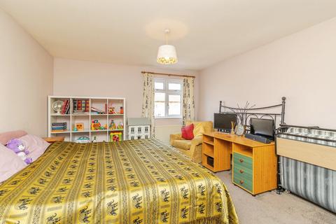 undefined, Towan Avenue, Fishermead, Milton Keynes, Buckinghamshire, MK6