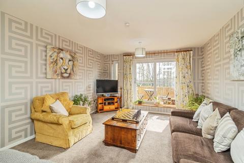 undefined, Towan Avenue, Fishermead, Milton Keynes, Buckinghamshire, MK6