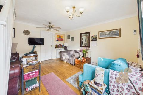 undefined, Lynns Hall Close, Great Waldingfield