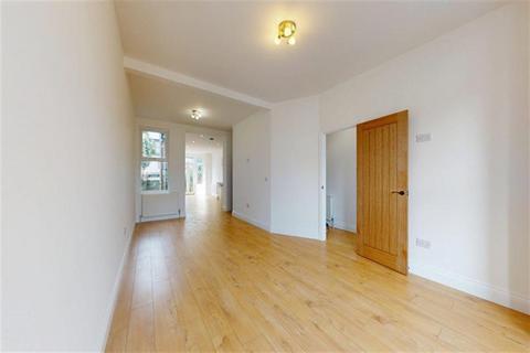 undefined, Richmond Road, Waltham Forest, London, E11