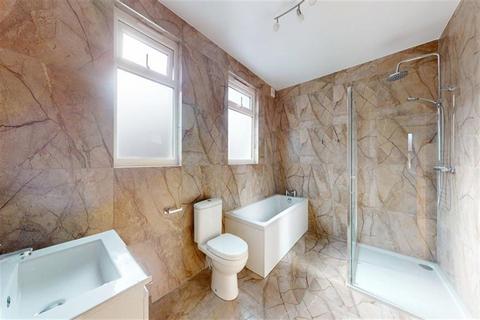 undefined, Richmond Road, Waltham Forest, London, E11