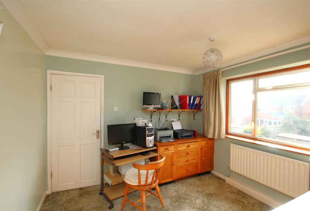 Bedroom Three or Playroom.JPG