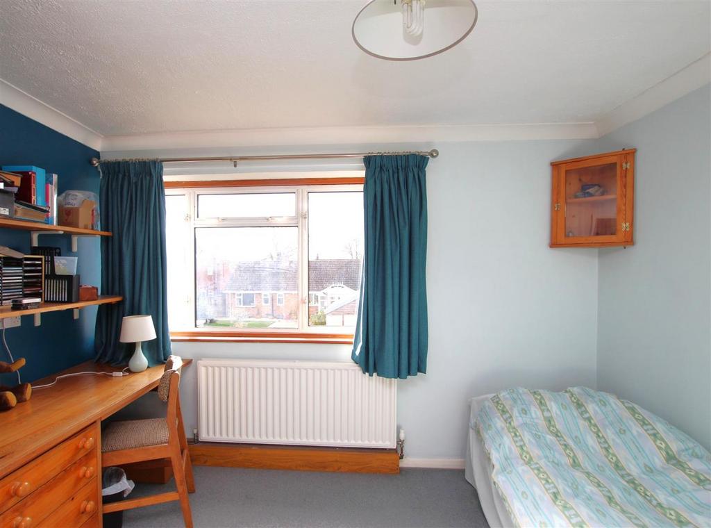 Bedroom Four.JPG