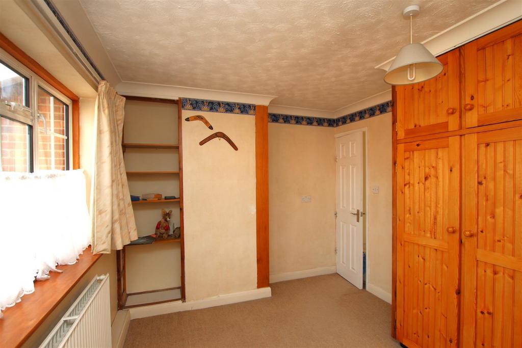 Bedroom Five - b.JPG