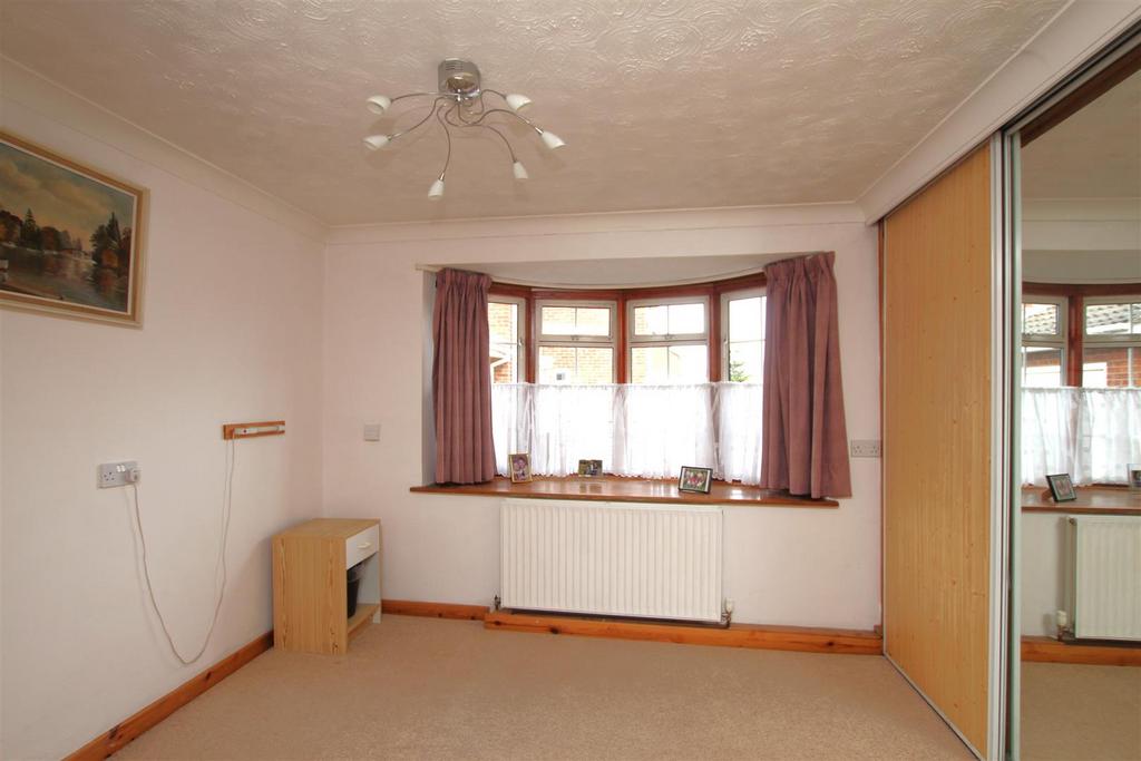 Ground Floor Bedroom Six.JPG