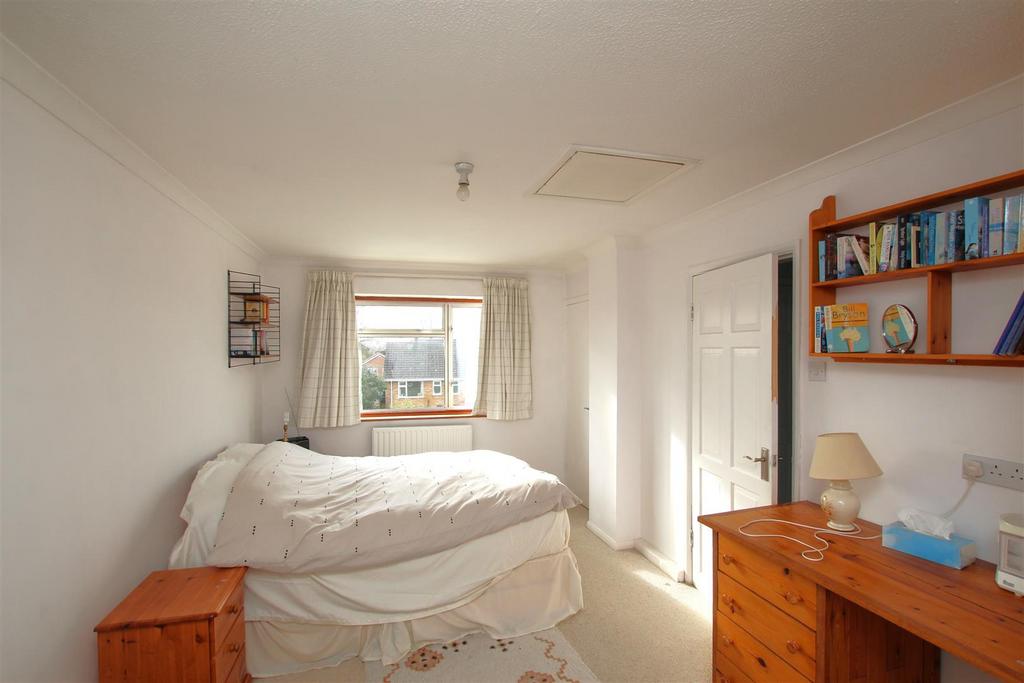 Bedroom One.JPG