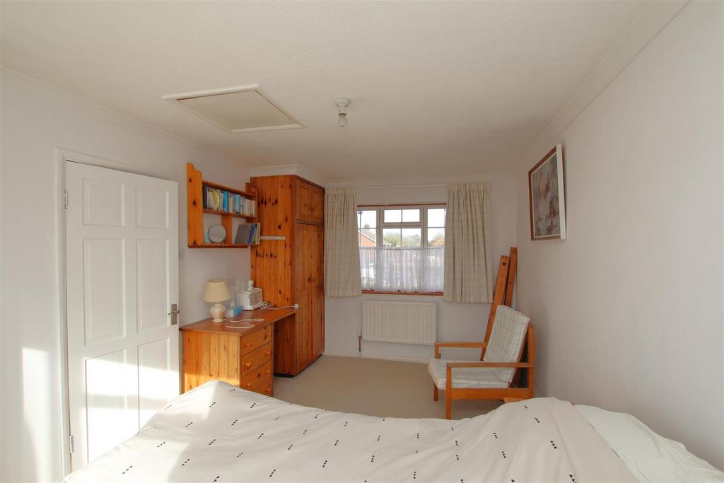 Bedroom One - b.JPG