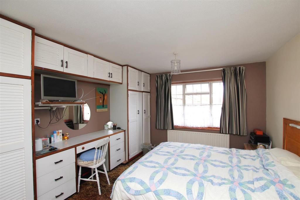 Bedroom Two.JPG
