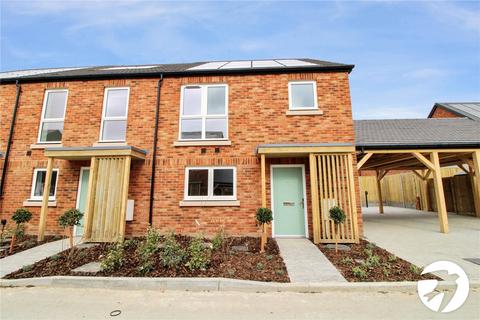 undefined, Horsebridge Road, Alkerden, Ebbsfleet Valley, Swanscombe, DA10