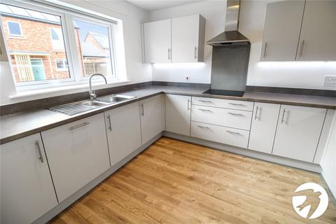 undefined, Horsebridge Road, Alkerden, Ebbsfleet Valley, Swanscombe, DA10