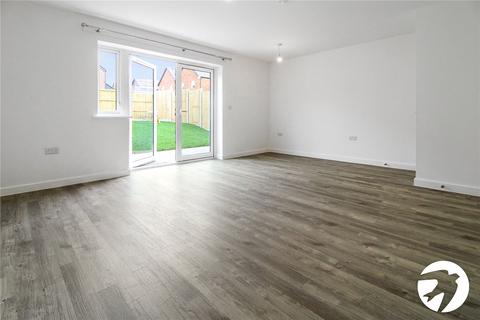 undefined, Horsebridge Road, Alkerden, Ebbsfleet Valley, Swanscombe, DA10