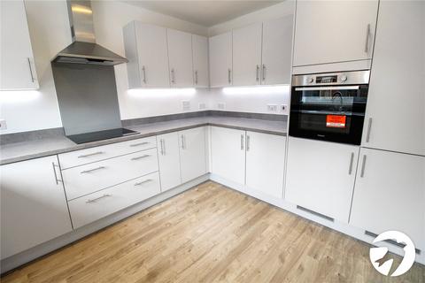 undefined, Horsebridge Road, Alkerden, Ebbsfleet Valley, Swanscombe, DA10
