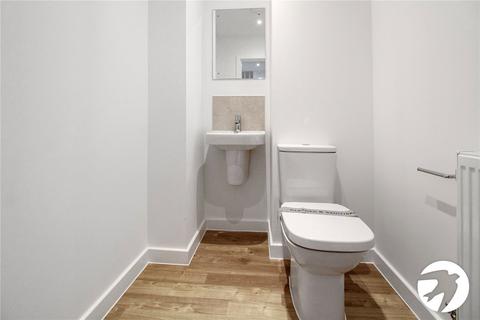 undefined, Horsebridge Road, Alkerden, Ebbsfleet Valley, Swanscombe, DA10