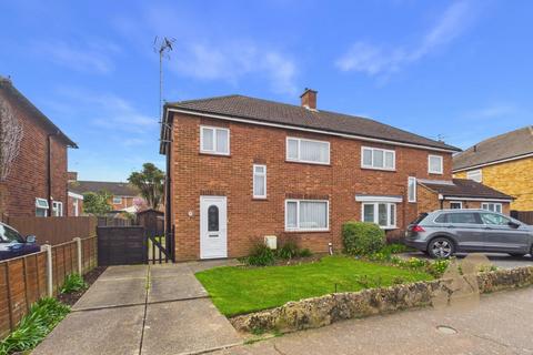 undefined, Munnings Road, Colchester