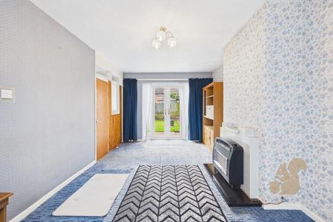 undefined, Munnings Road, Colchester