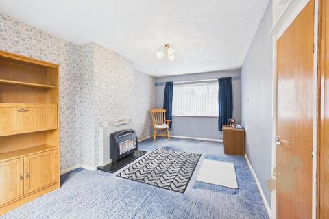undefined, Munnings Road, Colchester