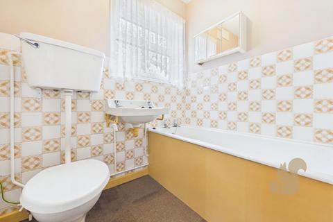 undefined, Munnings Road, Colchester