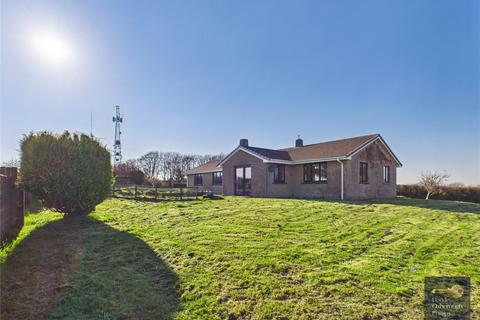 undefined, Thorndon Cross, Okehampton, Devon
