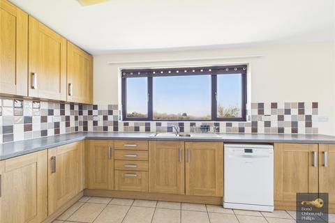 undefined, Thorndon Cross, Okehampton, Devon