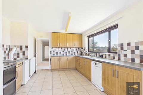undefined, Thorndon Cross, Okehampton, Devon