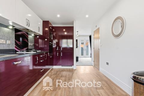 undefined, Kingfisher Drive, Mexborough S64