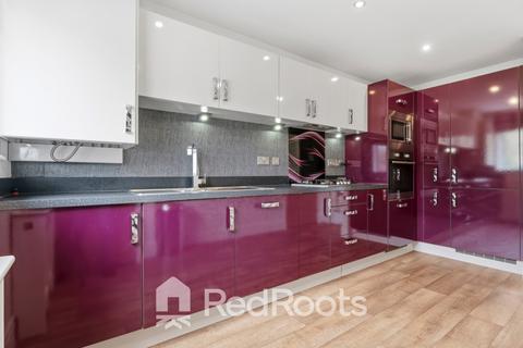 undefined, Kingfisher Drive, Mexborough S64