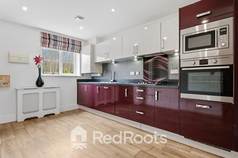 undefined, Kingfisher Drive, Mexborough S64