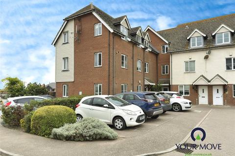 undefined, Saddlers Mews, Kent CT12