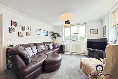 undefined, Saddlers Mews, Kent CT12