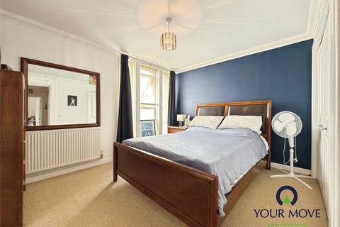 undefined, Saddlers Mews, Kent CT12