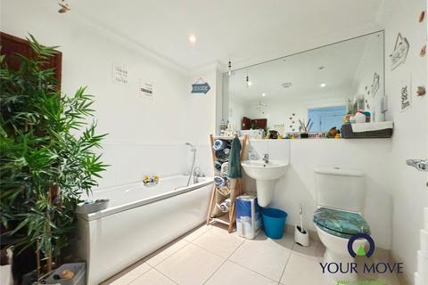 undefined, Saddlers Mews, Kent CT12